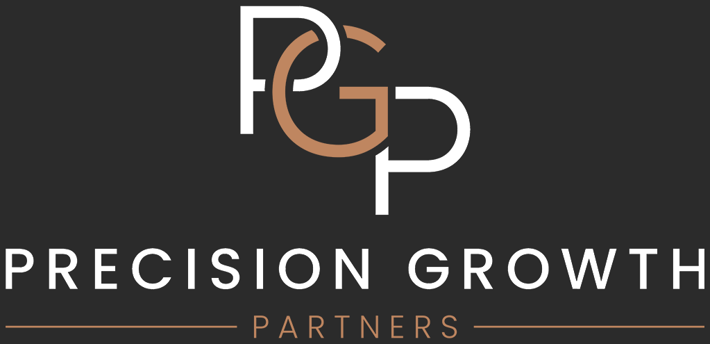 Precision Growth Partners